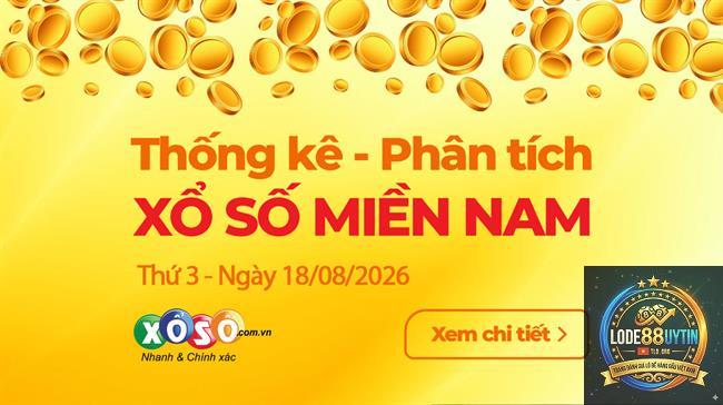 phân tích kết quả xổ số - Image 4