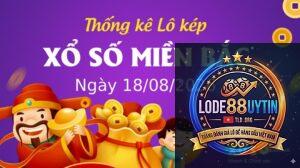 phân tích kết quả xổ số để tìm lô