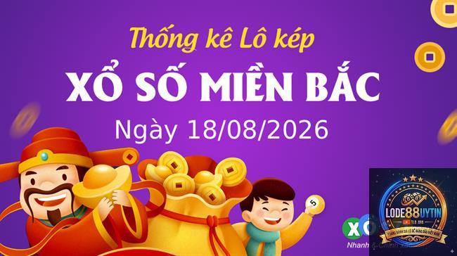 phân tích kết quả xổ số để tìm lô