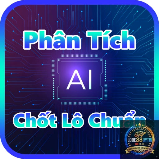 phân tích nhiều phương pháp lô đề - Image 3