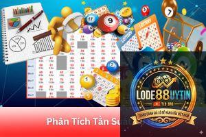 phân tích nhiều phương pháp lô đề