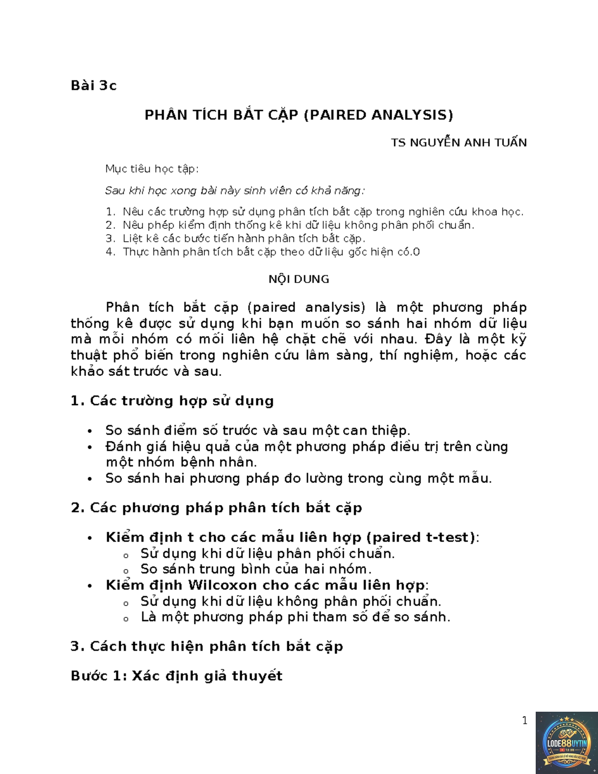 phương pháp bắt cặp số - Image 5