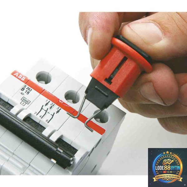 phương pháp bắt loto kép - Image 2