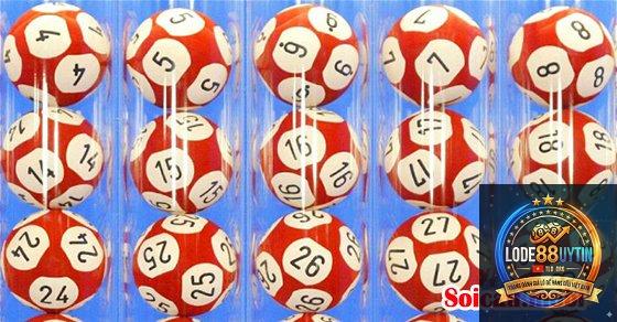 phương pháp bắt loto kép - Image 4