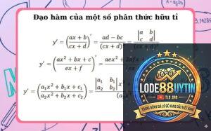 phương pháp bắt số đảo - 4