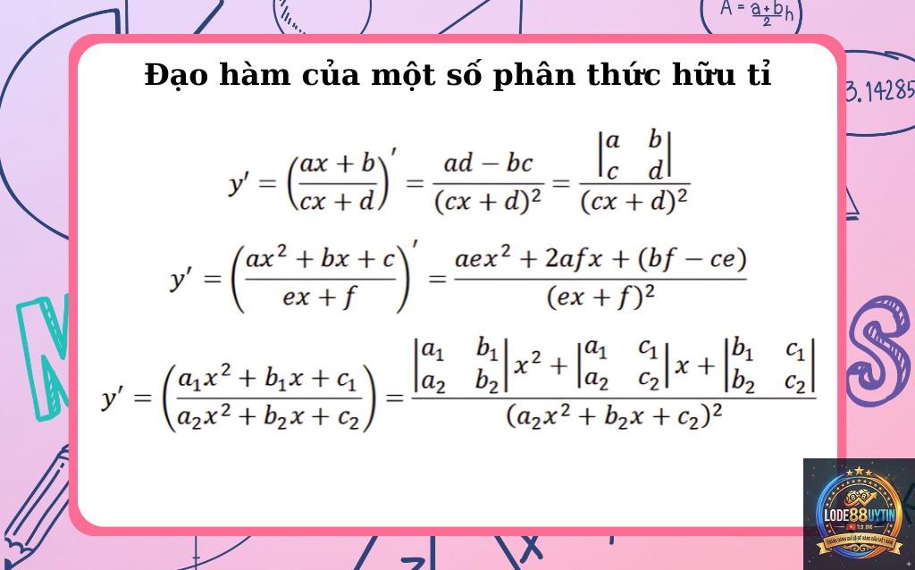 phương pháp bắt số đảo - 4