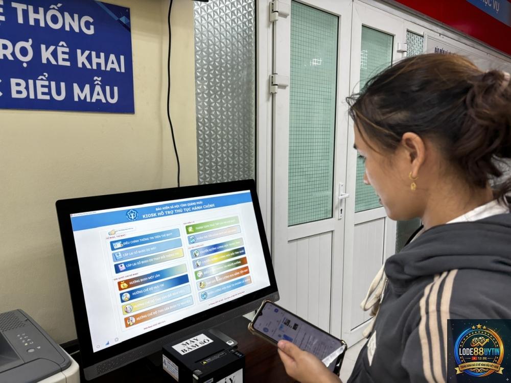 phương pháp bắt số đối - Image 1