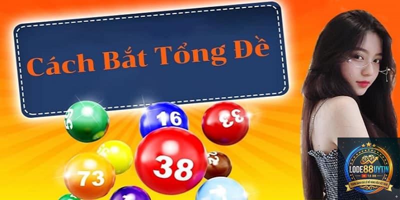 phương pháp bắt tổng đề - Image 2