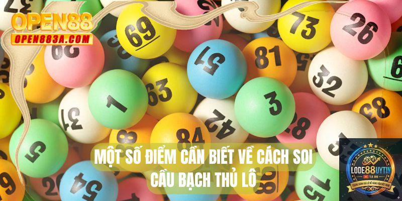 phương pháp chọn bạch thủ - Image 3