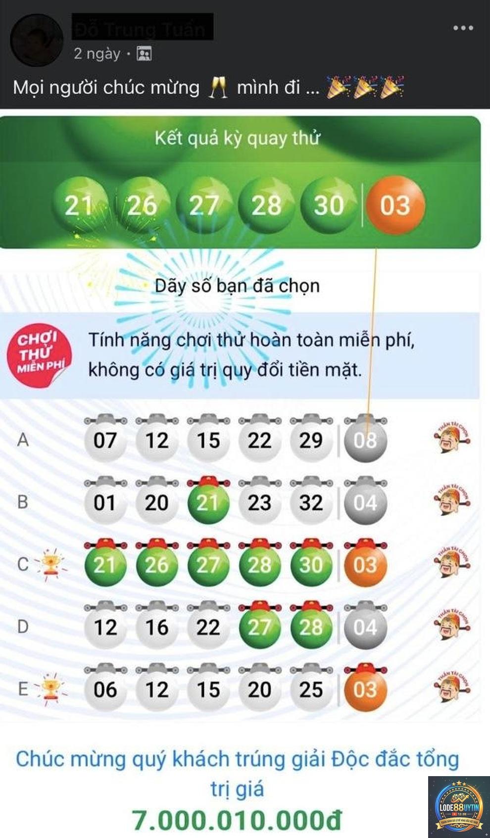 phương pháp chọn đầu loto - Image 4