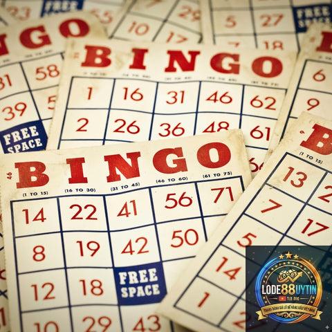 phương pháp chọn đuôi loto - Image 5