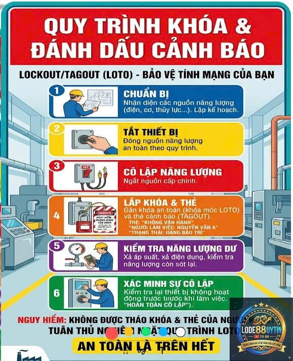phương pháp chọn hiệu loto - Image 2