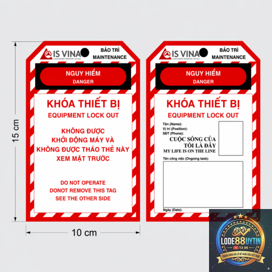 phương pháp chọn hiệu loto - Image 3