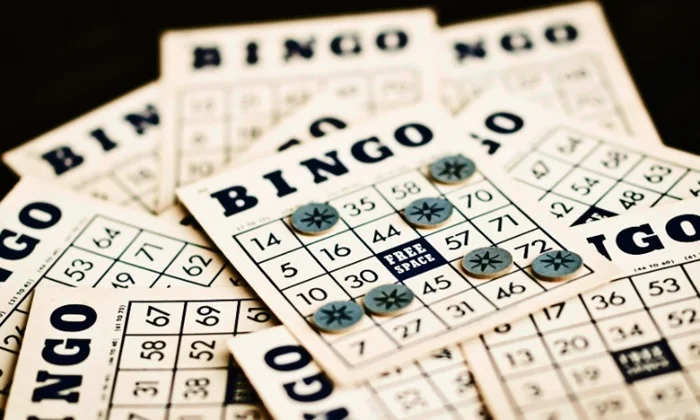phương pháp chọn hiệu loto - Image 5