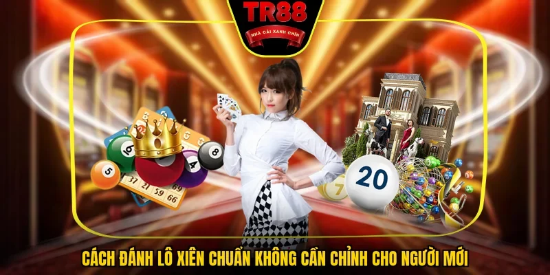 phương pháp chọn lô xiên - Image 3