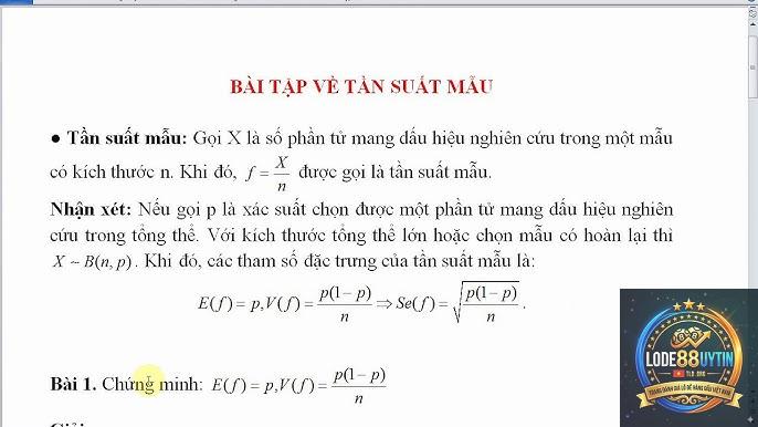 phương pháp chọn số có tần suất thấp - Image 2