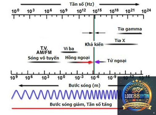 phương pháp chọn số có tần suất thấp - Image 4