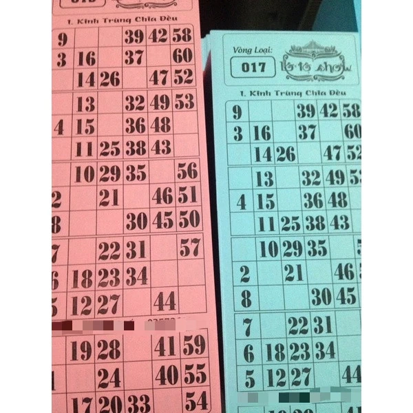 phương pháp chọn số loto lâu chưa về - Image 2