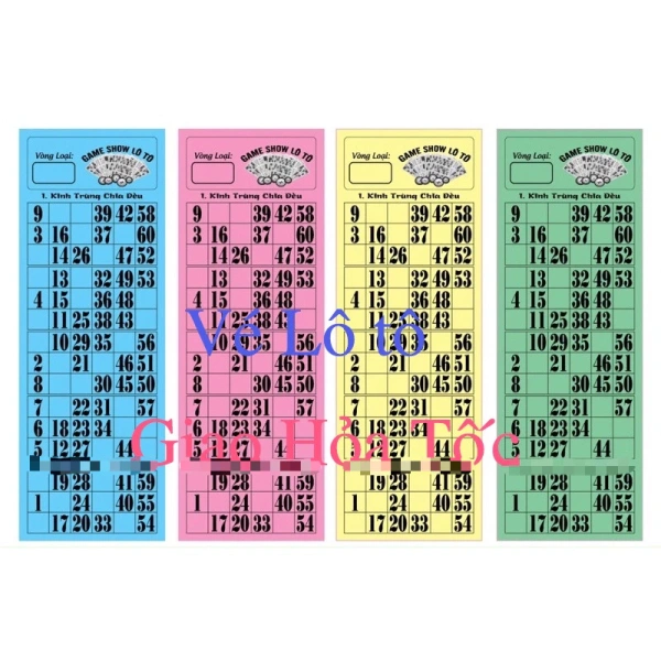 phương pháp chọn số loto lâu chưa về - Image 3