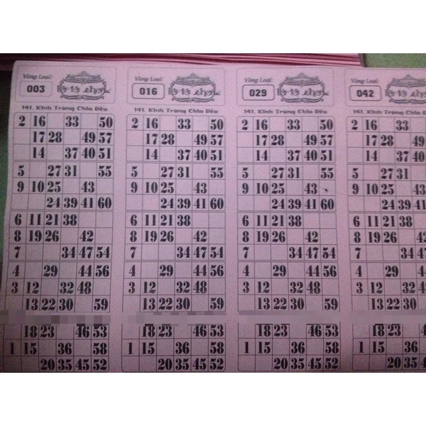 phương pháp chọn số loto lâu chưa về - Image 4