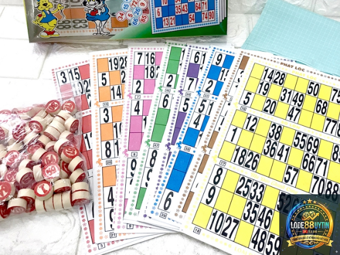 phương pháp chọn số loto lâu chưa về - Image 5