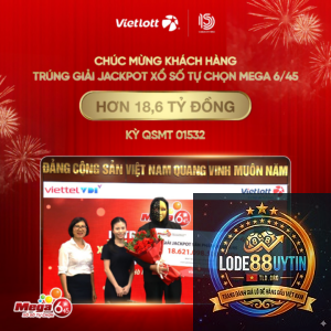 phương pháp chọn số theo chạm