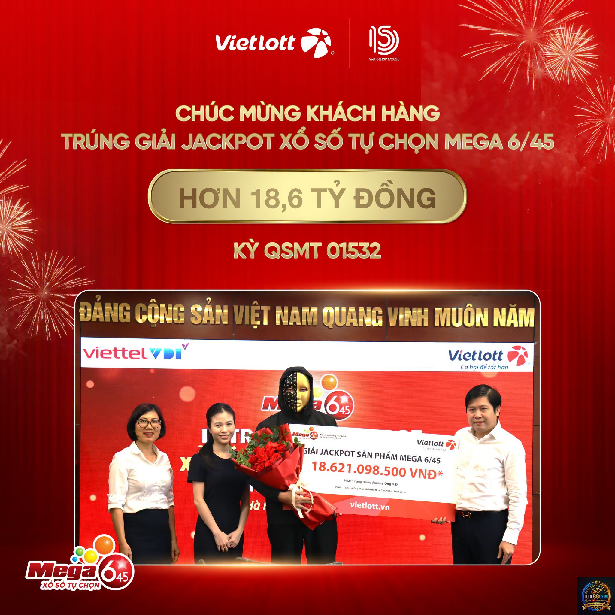 phương pháp chọn số theo chạm - Image 1