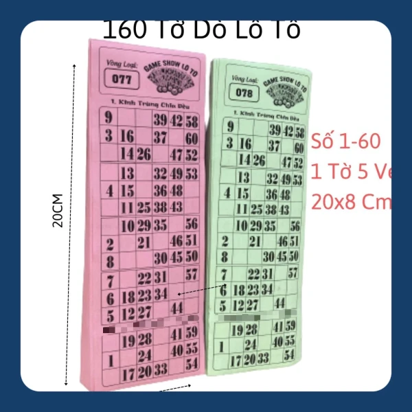 phương pháp chọn số theo loto về nhiều - Image 1