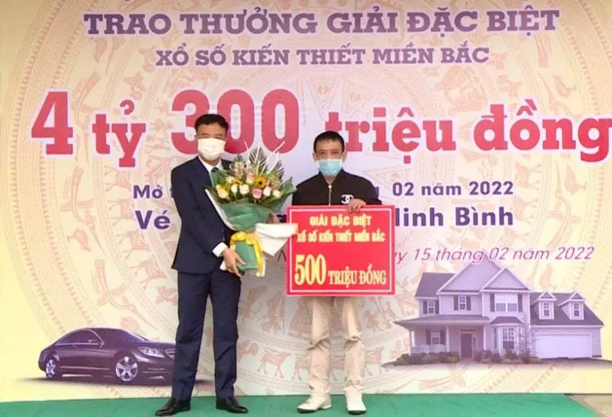 phương pháp chọn số từ đầu giải đặc biệt - Image 5