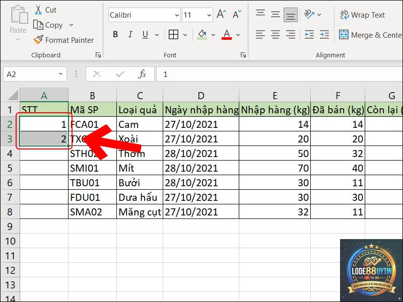 phương pháp chọn số từ hai số đầu - Image 2