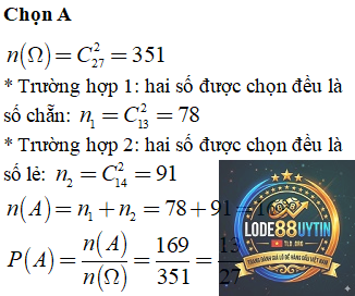 phương pháp chọn số từ hai số đầu - Image 3