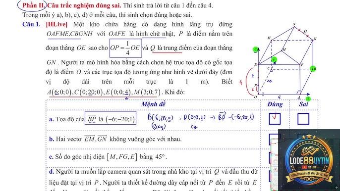 phương pháp chọn số từ hai số đầu - Image 1
