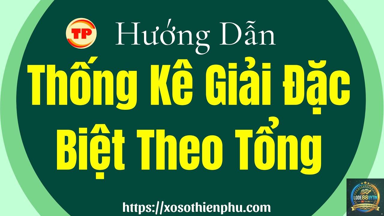 phương pháp chọn số từ tổng giải đặc biệt - Image 3
