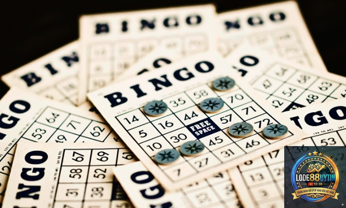 phương pháp đánh đầu loto - Image 5