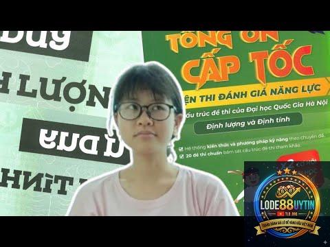 phương pháp đánh đề theo đầu - Image 2