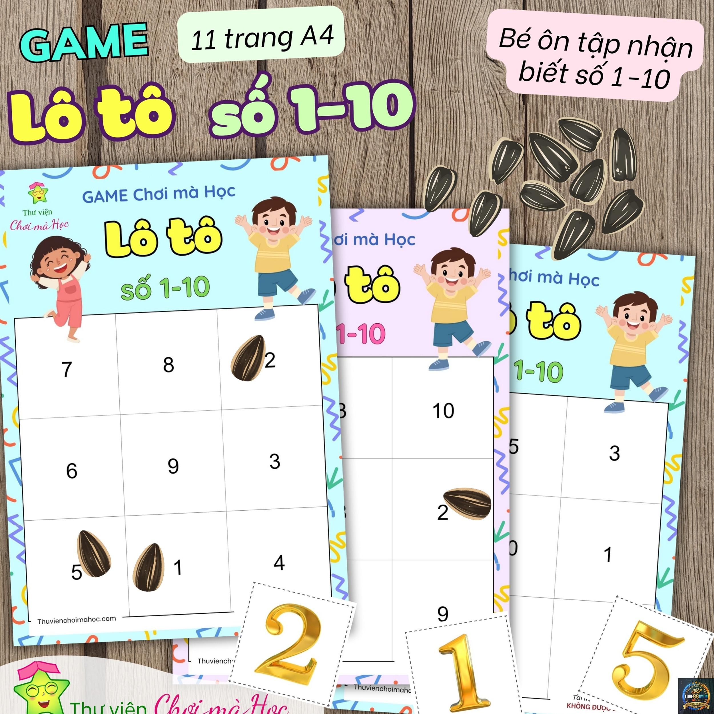 phương pháp đánh đuôi loto - Image 5