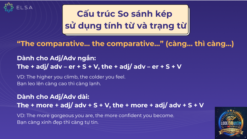 phương pháp đánh kép bằng - Image 3