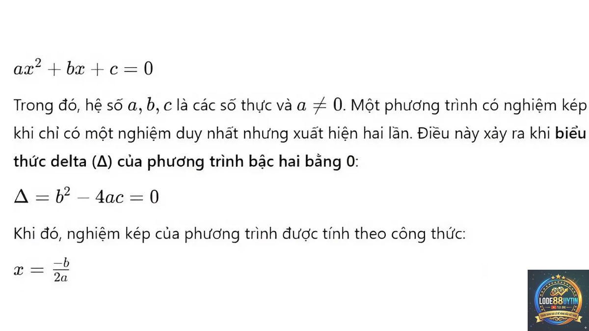 phương pháp đánh kép bằng - Image 4