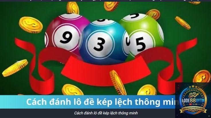 phương pháp đánh kép lệch - Image 4