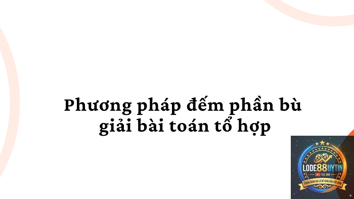 phương pháp đánh số bù - Image 2