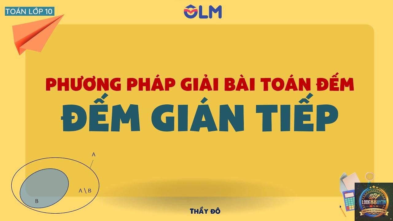 phương pháp đánh số bù - Image 4