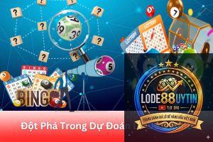 phương pháp dự đoán lô đề - Image 2