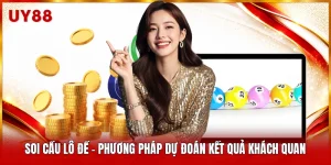 phương pháp dự đoán lô đề