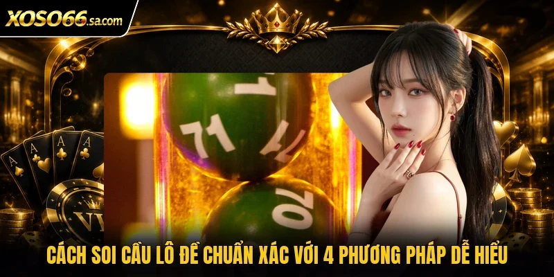 phương pháp loại cầu lô - Image 1