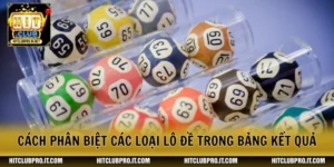 phương pháp loại số lô đề