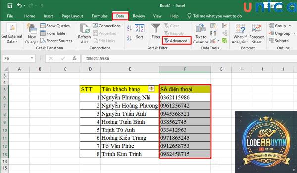 phương pháp lọc số theo đầu đuôi - Image 3
