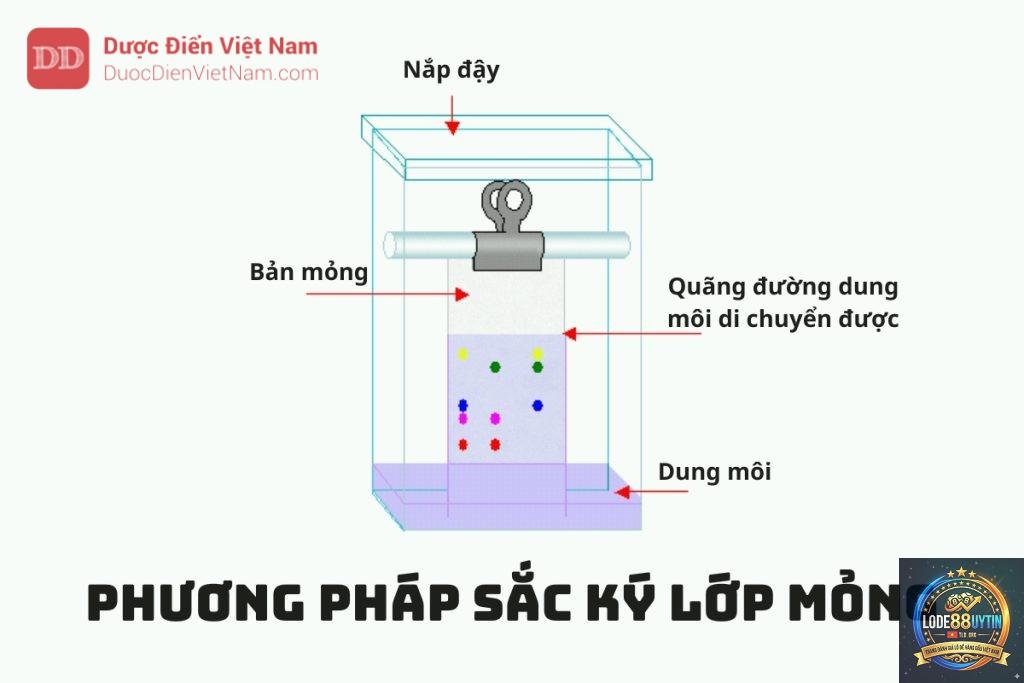 phương pháp lọc số theo đầu đuôi - Image 5