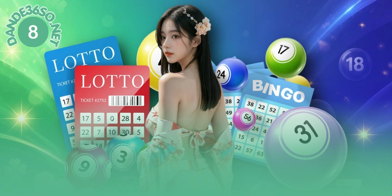 phương pháp lọc số theo đầu đuôi - Image 1