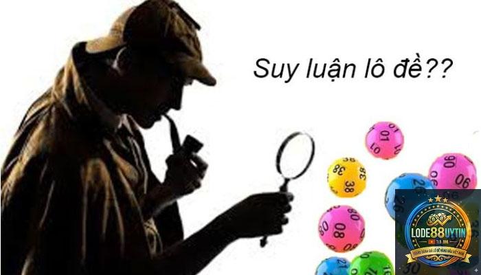 phương pháp phân tích lô đề - Image 2