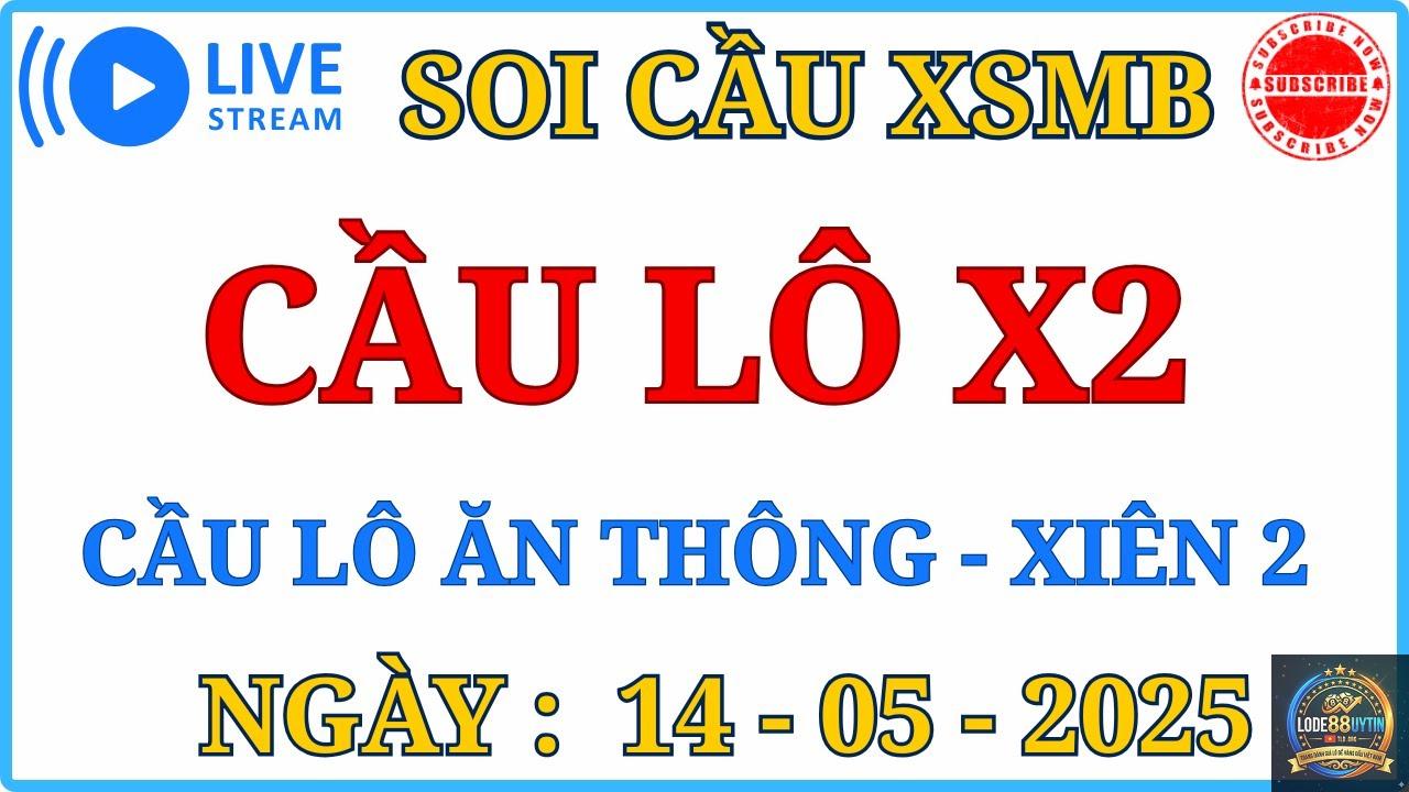 phương pháp soi cầu chạm - Image 1